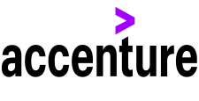accenture