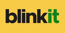 blinkit