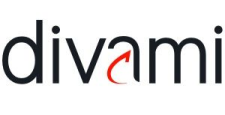 divami