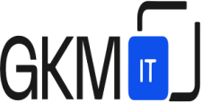 gkm