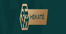 hekate