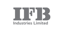 ifb
