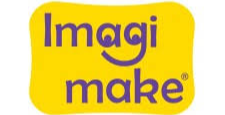 imagimake