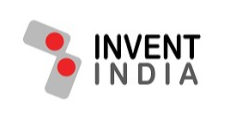 invent