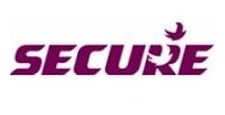 secure