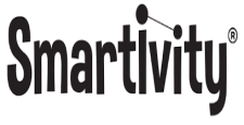 smartivity