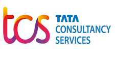 tcs