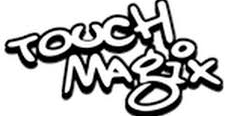 touchmagic
