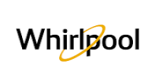 whirlpool