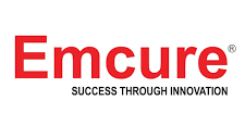 Emcure