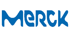 Merck