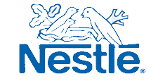 Nestle