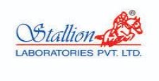 StallionLabs