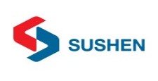 Sushen