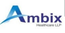 ambix