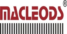 macleods