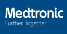 medtronic
