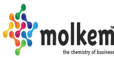 molkem