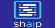 shaip