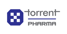 torrent