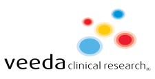 veeda