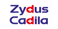 zydus