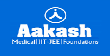 Aakash