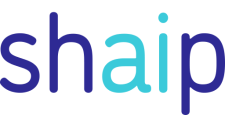 SHAIP