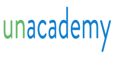Unacademy
