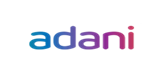 Adani