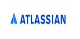 Atlassian