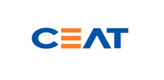 Ceat