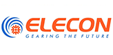 elecon
