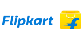 Flipkart