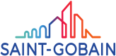 Gobain