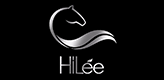 hilee