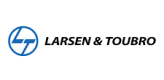 L&T