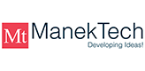 manektech