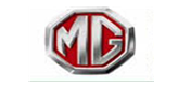 MG