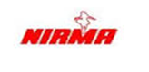 Nirma