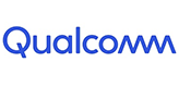 qualcomm