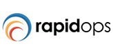 rapidops